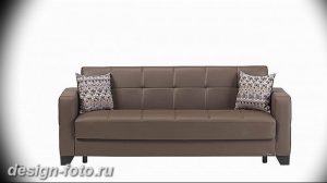 Диван в интерьере 03.12.2018 №092 - photo Sofa in the interior - design-foto.ru